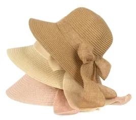 kapelusz-damski-slomkowy-plazowy-elegancki-retro-vintage-z-kokarda-letni-56