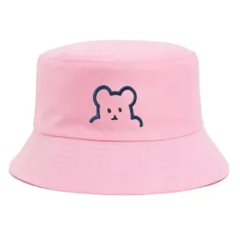 kapelusz-dzieci-rybacki-bucket-hat-lato-dwustronny