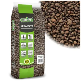 keramzyt-biovita-idealny-na-drenaz-8-16mm-50l