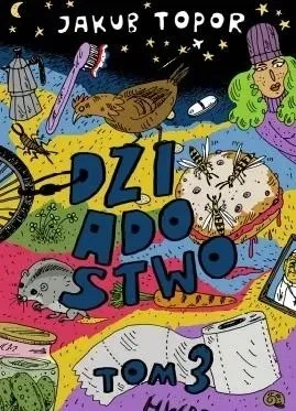 dziadostwo-t-3