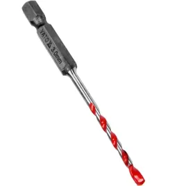 yato-wiertlo-uniwersalne-30mm-hex-spiralne-z-weglika-wolframu-yt-44780