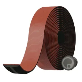 owijka-ergon-bar-tape-bt-gravel-rusty-red