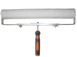 zestaw-walek-painto-415-cm-raczka-regulowana-do-walka-30-50-cm