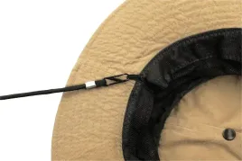 kapelusz-wedkarski-z-siatka-wodoodporny-skladany-rybacki-bezowy-pako-jeans