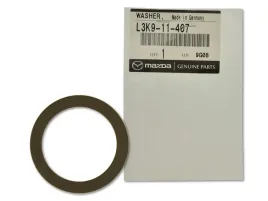 podkladka-walu-korbowego-l3k9-11-407-oe-mazda