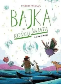 bajka-na-koncu-swiata-t-7-ognie-na-niebie