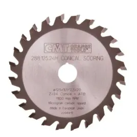 cmt-288-100-20k-podcinak-trap-hm-d100-f22-z20-k31-4