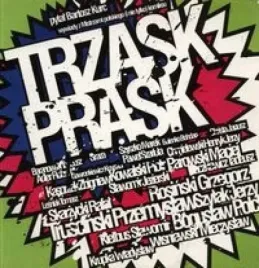 trzask-prask-wywiady-z-mistrzami-polskiego-komiks