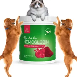 hemoglobina-rawdietline-naturalny-suplement-dla-psa-i-kota-zelazo-200g