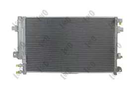 skraplacz-chlodnica-klimatyzacji-chrysler-pacifica-4-0-06-2006-12-2007