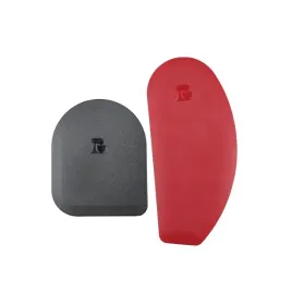 kitchenaid-zestaw-skrobakow-2szt-do-misek-i-garnkow