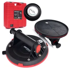 kraftanddele-przyssawka-prozniowa-do-plytek-szyb-200mm-190-kg-walizka-kd10793