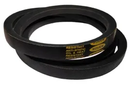 pasek-klinowy-do-kosiarki-13mm-a-13-x-760-roven-mocny