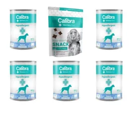 calibra-hypoallergenic-insect-salmon-400-g-plus-przysmak