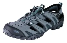 ultra-lekkie-sandaly-trekingowe-neko-trekk-wentylowane-super-elastyczne