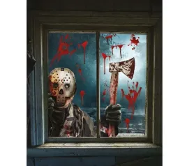 dekoracja-naklejki-na-okno-morderca-krwawe-slady-halloween-60x80-cm