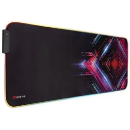 podkladka-pod-mysz-xtrike-me-mp-606-fantastyczne-oswietlenie-rgb