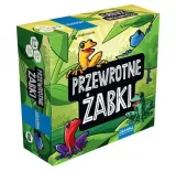 przewrotne-zabki-granna