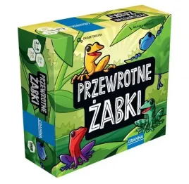 przewrotne-zabki-granna