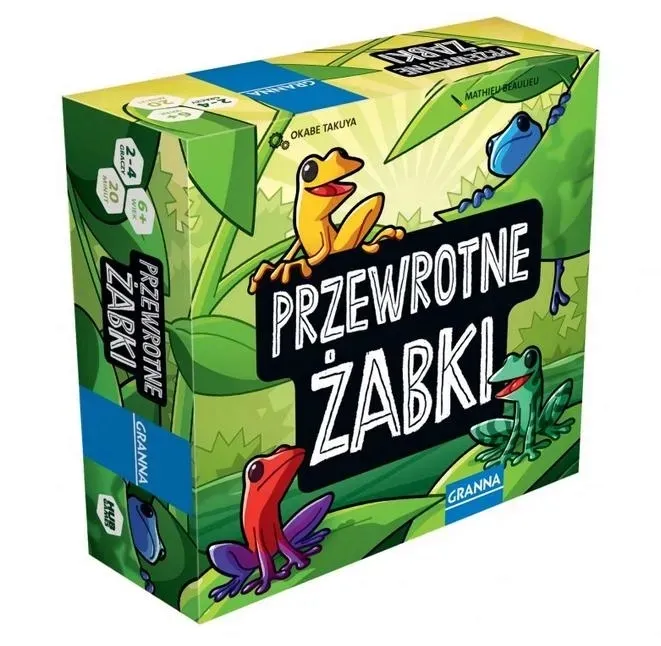 przewrotne-zabki-granna