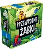 przewrotne-zabki-granna-stan-nowy