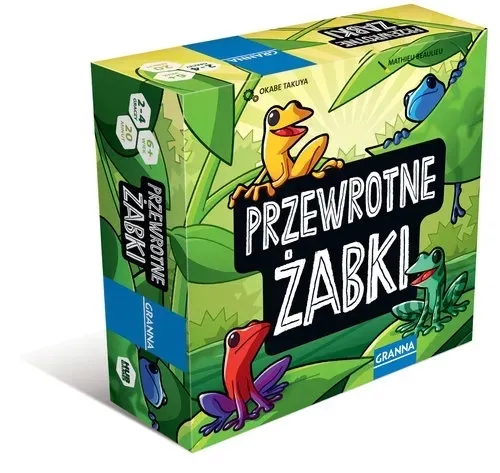 przewrotne-zabki-granna-czas-rozgrywki-do-30-minut