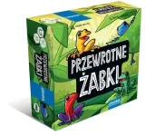 przewrotne-zabki-granna-czas-rozgrywki-do-30-minut