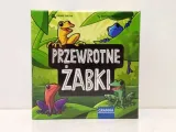 przewrotne-zabki-granna-wiek-gracza-5-7-lat-8-11-lat-12-14-lat-15-18-lat-18