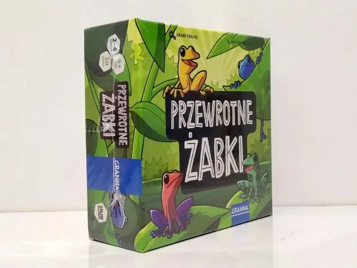 przewrotne-zabki-granna-rodzaj-podstawa