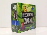 przewrotne-zabki-granna-rodzaj-podstawa