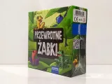 przewrotne-zabki-granna-minimalna-liczba-graczy-2