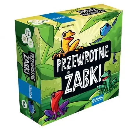 przewrotne-zabki-granna-jezyk-instrukcji-polska