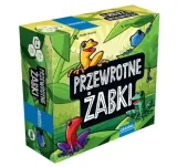 przewrotne-zabki-granna-jezyk-instrukcji-polska
