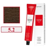 kemon-farba-cramer-color-5-2-100-ml