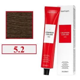 kemon-farba-cramer-color-5-2-100-ml