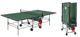 stol-do-tenisa-stolowego-ping-ponga-sponeta-s3-46e-green