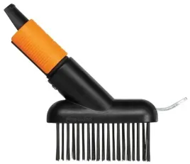 szczotka-do-spoin-chodnika-quickfit-fiskars-135522