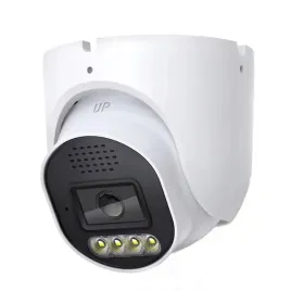 kamera-kopulkowa-zewnetrzna-sieciowa-wodoodporna-monitoring-4mpx-poe