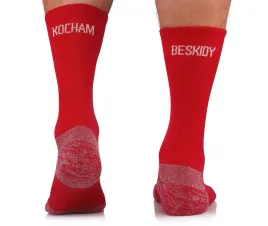 skarpety-trekkingowe-black-peak-light-welna-merino-kocham-beskidy-35-38