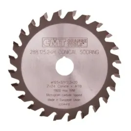cmt-288-125-24h1-podcina-trap-hm-d125-f20-z24-k34-42