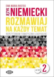 rozmawiaj-na-kazdy-temat-jezyk-niemiecki-2