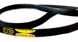 pasek-klinowy-pas-ha-a-13-x-560-lp-roven-mocny