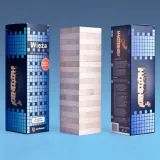 wieza-kod-producenta-5902659190154