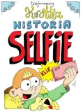 krotka-historia-selfie