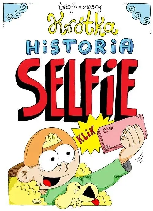 krotka-historia-selfie