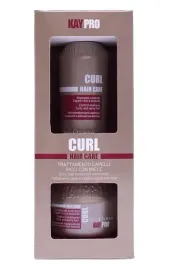 kaypro-mini-size-curl-szampon-100-mlmaska-100ml