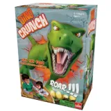 dino-crunch-stan-nowy