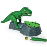 dino-crunch-plec-chlopcy