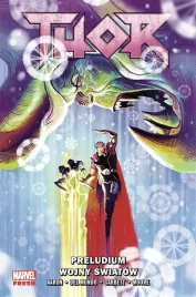 thor-t-2-preludium-wojny-swiatow