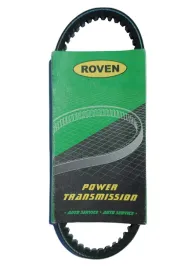 pasek-pas-klinowy-zebaty-avx13-x-1175-roven-uzebiony